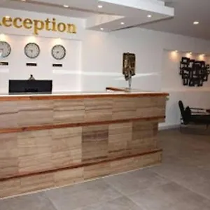 https://laden-hotel-bodrum.aegeanhotels.net