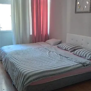 Roz No 39 İstanbul