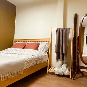 https://namsan-hideout.hotels-seoul.net