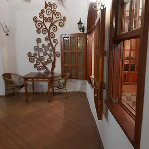 https://frankfurt-hotel.allantalyahotels.org