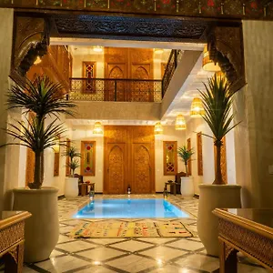 book here