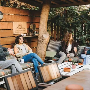 Hush Lounge Provincia di Istanbul
