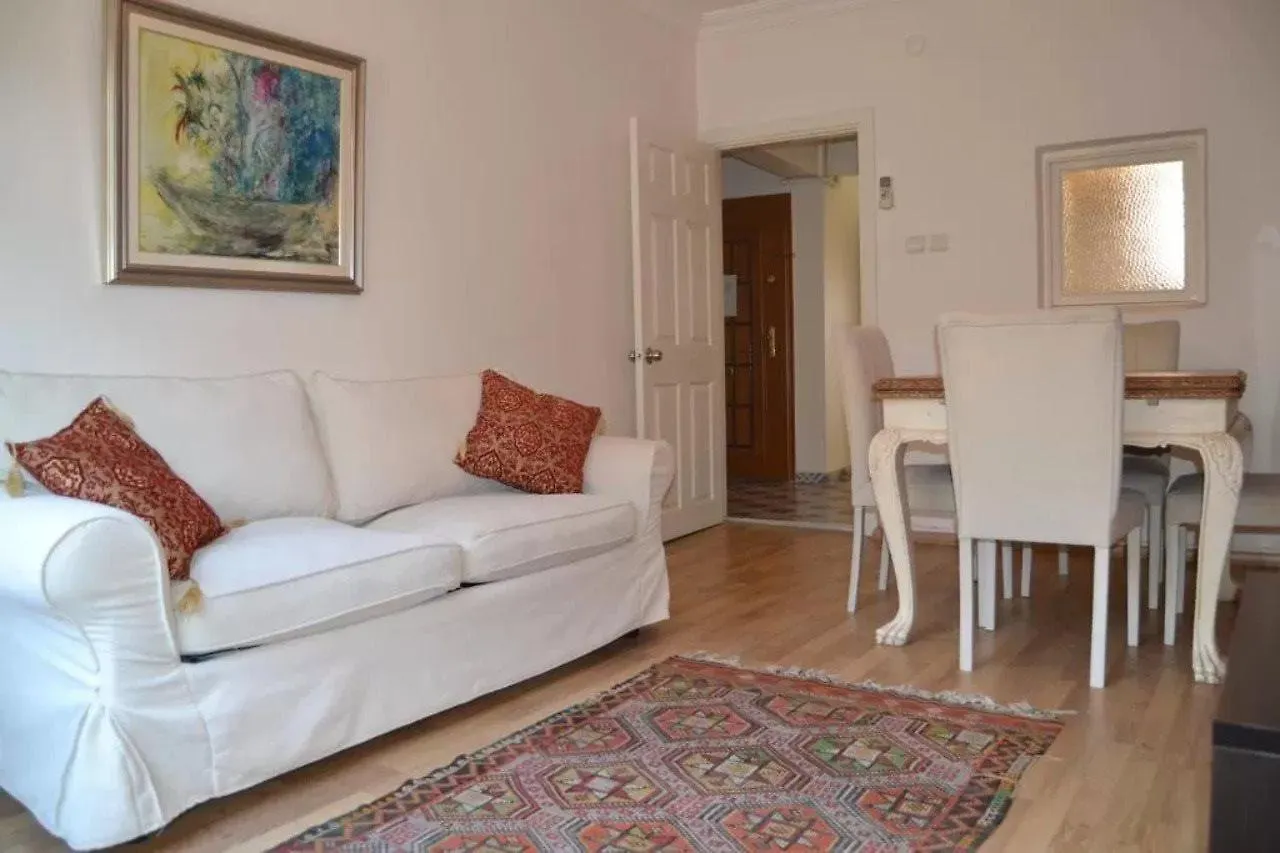 *** Bed & Breakfast Emirhan Inn Hotel, Sultanahmet Istanbul Turkey