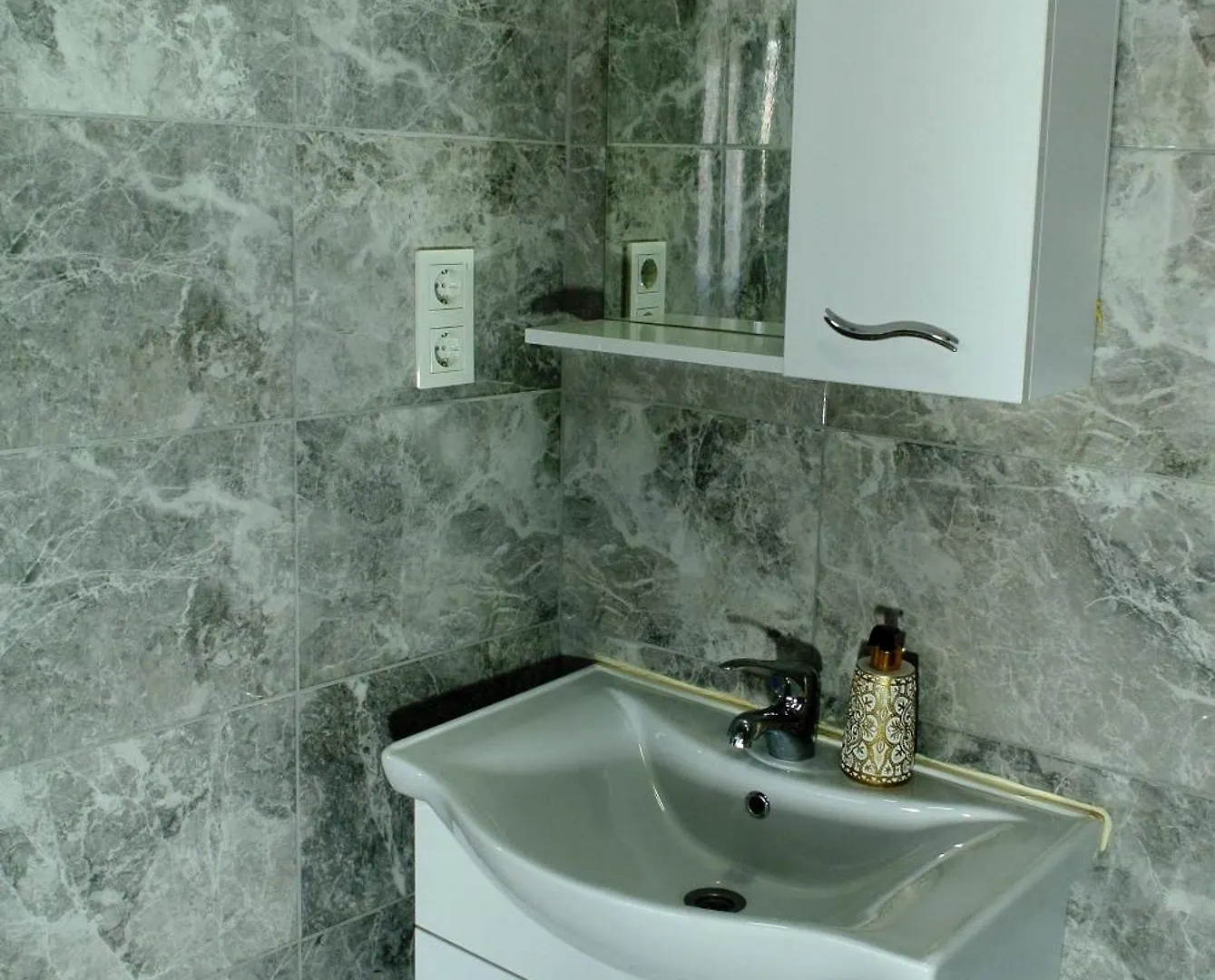 Emirhan Inn Hotel, Sultanahmet Istanbul Bed & Breakfast