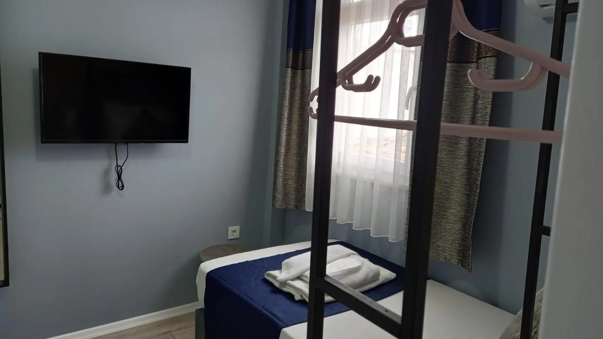 Emirhan Inn Hotel, Sultanahmet Istanbul