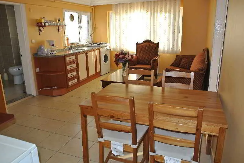 Bed & Breakfast Emirhan Inn Hotel, Sultanahmet Provincia di Provincia di Istanbul