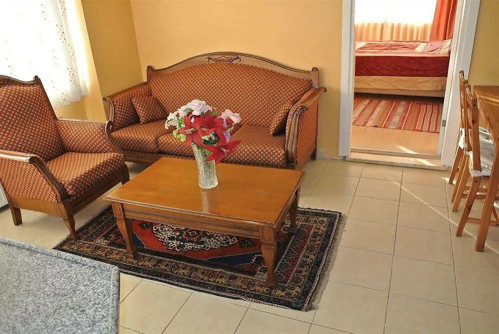 *** Bed & Breakfast Emirhan Inn Hotel, Sultanahmet Provincia di Provincia di Istanbul Turchia